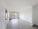 Annonce Vente 4 pièces Appartement Avignon