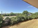 Acheter Appartement 70 m2 Avignon