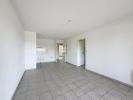 Acheter Appartement Avignon Vaucluse