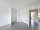 Acheter Appartement Avignon 145000 euros