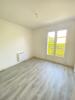 Acheter Appartement 57 m2 Riorges