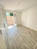 Acheter Appartement Riorges 79000 euros