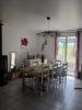 Vente Maison Poet 05