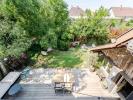 Annonce Vente Prestige Holtzheim