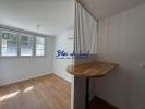 Location Appartement Vernet-les-bains 66