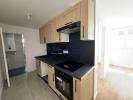 Annonce Location 2 pièces Appartement Vernet-les-bains
