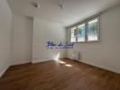 Louer Appartement 32 m2 Vernet-les-bains