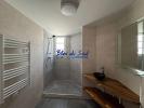 Louer Appartement Vernet-les-bains Pyrenees orientales