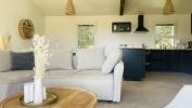 Acheter Prestige Arcs 1145000 euros