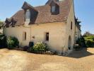 Annonce Vente Prestige Blois