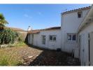 Vente Maison Saint-georges-d'oleron 17