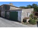 Annonce Vente 6 pièces Maison Saint-georges-d'oleron