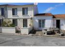 Acheter Maison 103 m2 Saint-georges-d'oleron