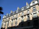 Vente Bureau Tarbes 65