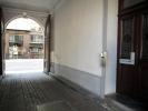 Annonce Vente Bureau Tarbes