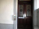 Acheter Bureau 191 m2 Tarbes