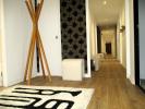 Acheter Bureau Tarbes Hautes pyrenees