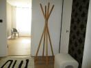 Acheter Bureau Tarbes 266500 euros