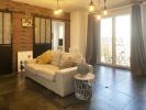 Annonce Vente 3 pièces Appartement Pau