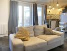 Acheter Appartement 45 m2 Pau