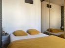 Acheter Appartement Pau 114000 euros