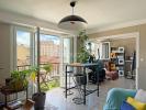 Annonce Vente 3 pièces Appartement Pau