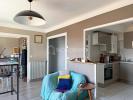 Acheter Appartement 68 m2 Pau