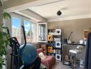 Acheter Appartement Pau 149000 euros