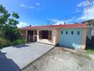Vente Maison Sainte-anne 974