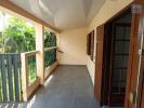 Annonce Vente Maison Sainte-anne