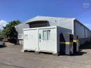 Location Local commercial Ravine-des-cabris 974