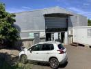 Annonce Location Local commercial Ravine-des-cabris