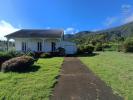 Vente Maison Plaine-des-palmistes 974