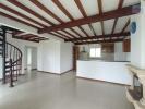 Annonce Vente Maison Plaine-des-palmistes