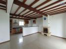 Acheter Maison Plaine-des-palmistes