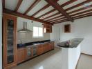 Acheter Maison Plaine-des-palmistes Reunion