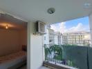 Vente Appartement Saint-andre 974