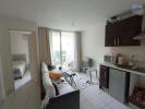 Annonce Vente Appartement Saint-andre