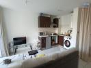 Acheter Appartement Saint-andre