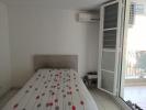 Acheter Appartement Saint-andre Reunion