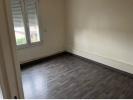 Location Appartement Drancy 93