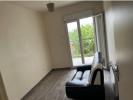 Annonce Location 3 pièces Appartement Drancy