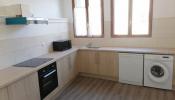 Location Appartement Villiers-saint-georges 77