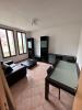 Annonce Location 2 pièces Appartement Villiers-saint-georges