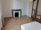 Louer Appartement 73 m2 Villiers-saint-georges