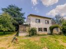 Vente Maison Maintenon 28