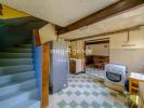 Annonce Vente 7 pièces Maison Maintenon