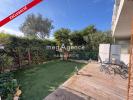 Annonce Vente 2 pièces Appartement Antibes