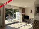Acheter Appartement 30 m2 Antibes