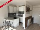 Acheter Appartement Antibes 189000 euros